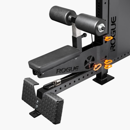 rogue fitness モンスターライトマタドール Strength Equipment - Benches, GHD, Reverse Hypers & More